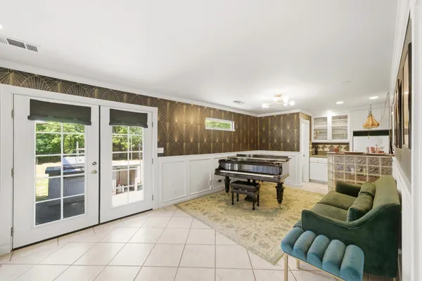 $499,900 | 2821 Kino Street, Sacramento, CA 95821