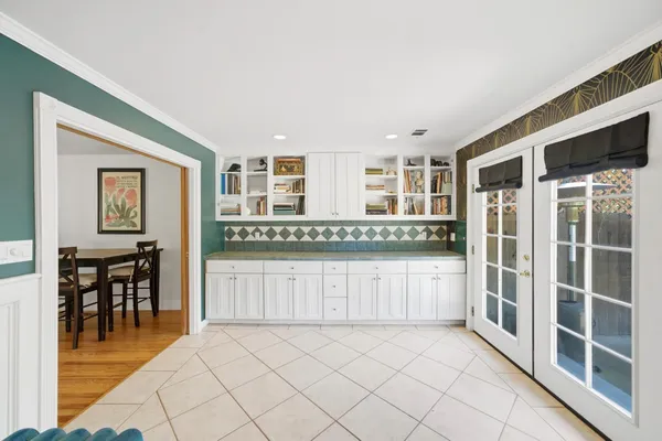 $499,900 | 2821 Kino Street, Sacramento, CA 95821