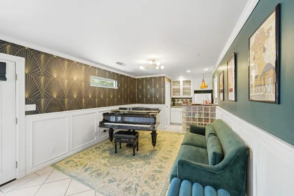 $499,900 | 2821 Kino Street, Sacramento, CA 95821