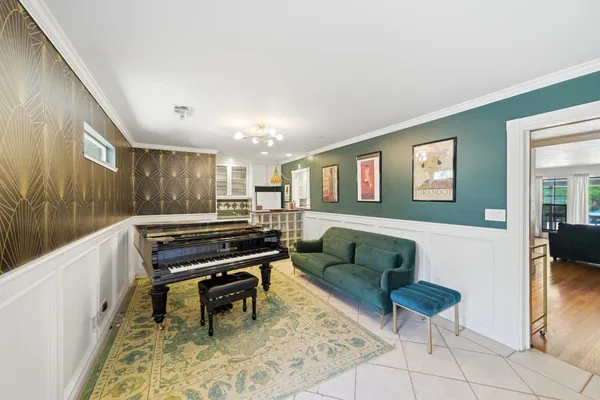 $499,900 | 2821 Kino Street, Sacramento, CA 95821