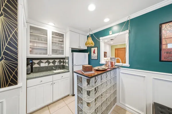 $499,900 | 2821 Kino Street, Sacramento, CA 95821