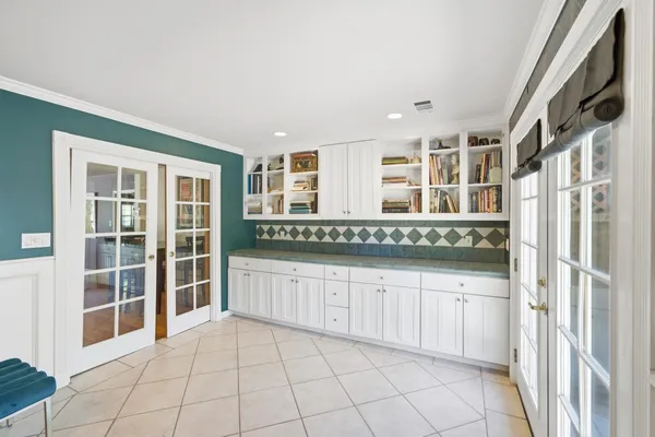 $499,900 | 2821 Kino Street, Sacramento, CA 95821