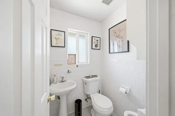 $499,900 | 2821 Kino Street, Sacramento, CA 95821