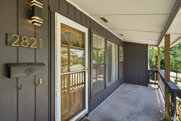 $499,900 | 2821 Kino Street, Sacramento, CA 95821