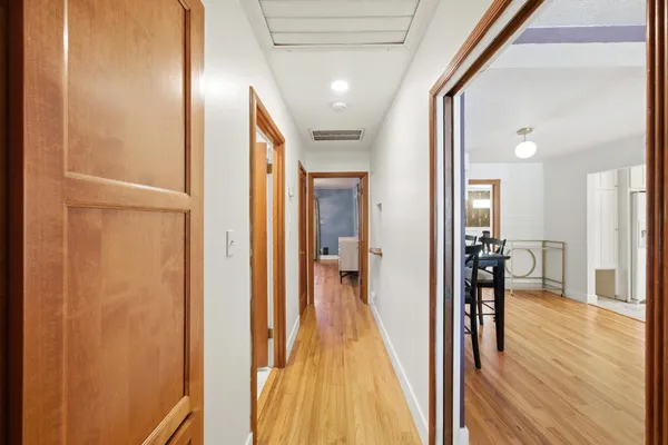 $499,900 | 2821 Kino Street, Sacramento, CA 95821