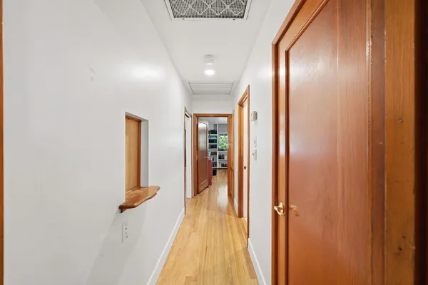 $499,900 | 2821 Kino Street, Sacramento, CA 95821