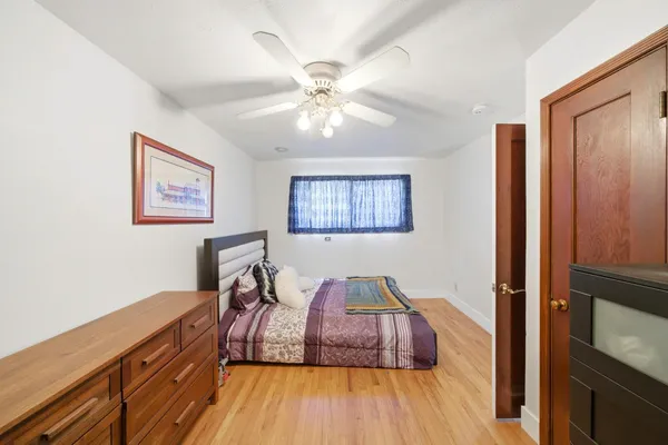 $499,900 | 2821 Kino Street, Sacramento, CA 95821