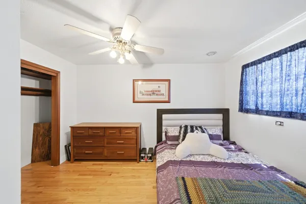 $499,900 | 2821 Kino Street, Sacramento, CA 95821