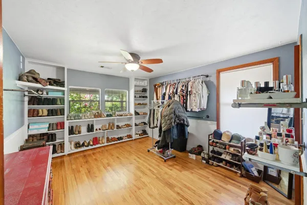 $499,900 | 2821 Kino Street, Sacramento, CA 95821