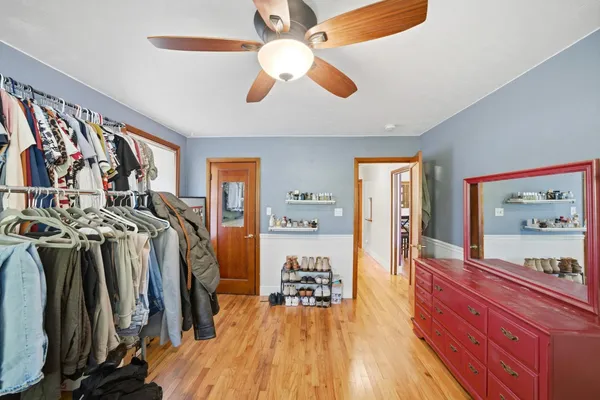 $499,900 | 2821 Kino Street, Sacramento, CA 95821