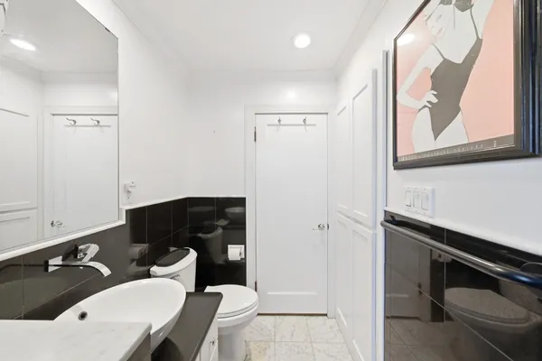 $499,900 | 2821 Kino Street, Sacramento, CA 95821