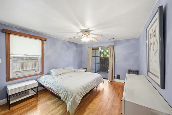 $499,900 | 2821 Kino Street, Sacramento, CA 95821