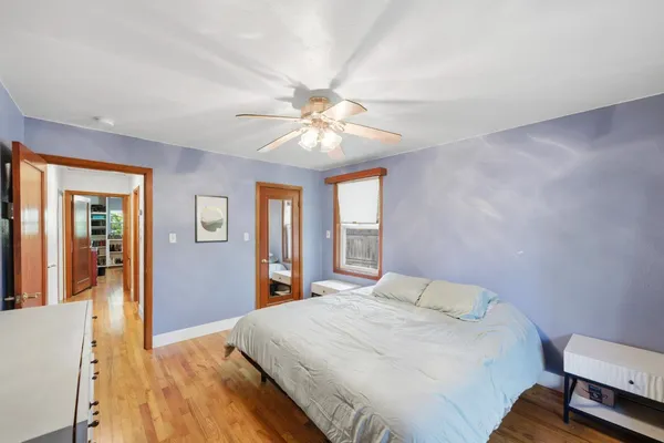 $499,900 | 2821 Kino Street, Sacramento, CA 95821