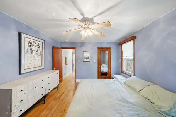 $499,900 | 2821 Kino Street, Sacramento, CA 95821