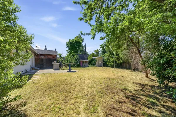 $499,900 | 2821 Kino Street, Sacramento, CA 95821