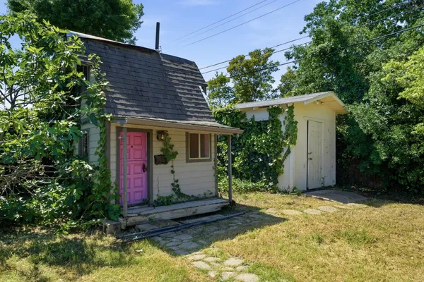 $499,900 | 2821 Kino Street, Sacramento, CA 95821