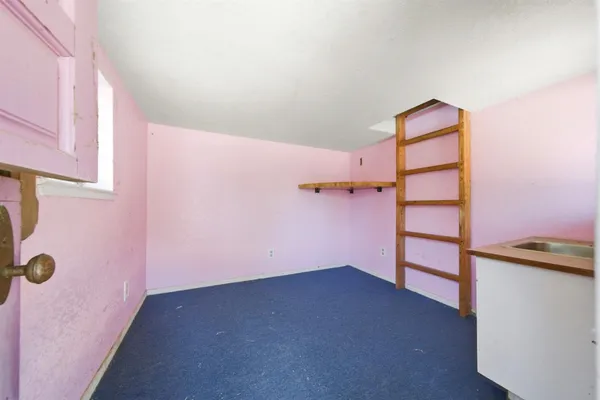 $499,900 | 2821 Kino Street, Sacramento, CA 95821