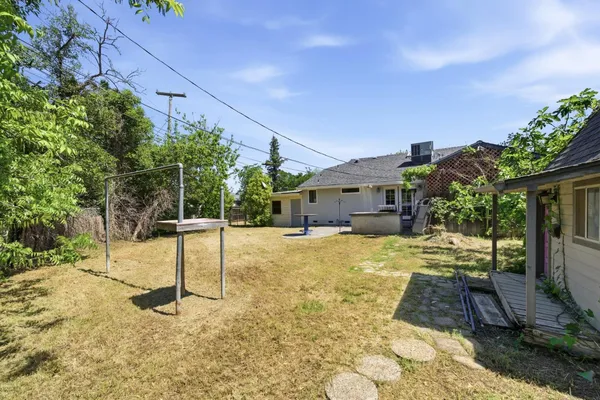 $499,900 | 2821 Kino Street, Sacramento, CA 95821