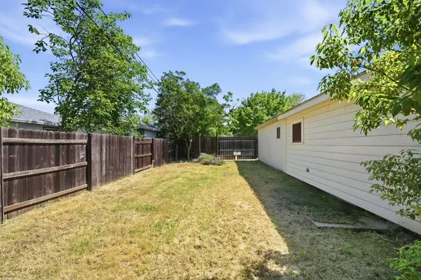 $499,900 | 2821 Kino Street, Sacramento, CA 95821
