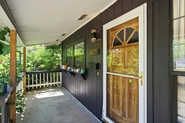 $499,900 | 2821 Kino Street, Sacramento, CA 95821