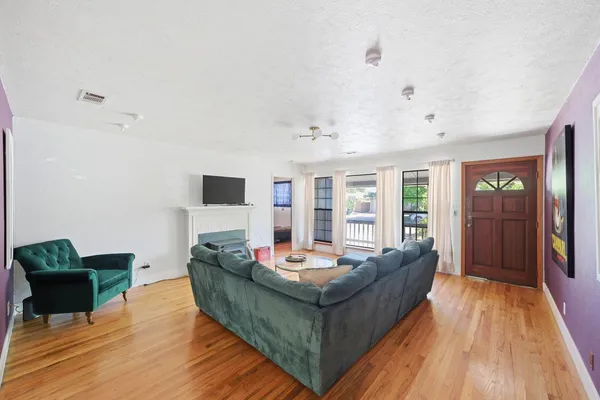 $499,900 | 2821 Kino Street, Sacramento, CA 95821