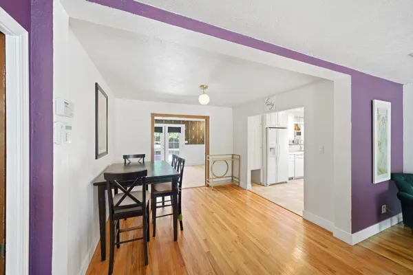 $499,900 | 2821 Kino Street, Sacramento, CA 95821