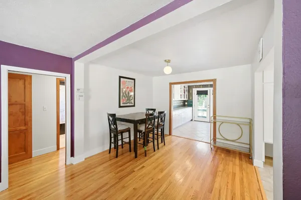 $499,900 | 2821 Kino Street, Sacramento, CA 95821