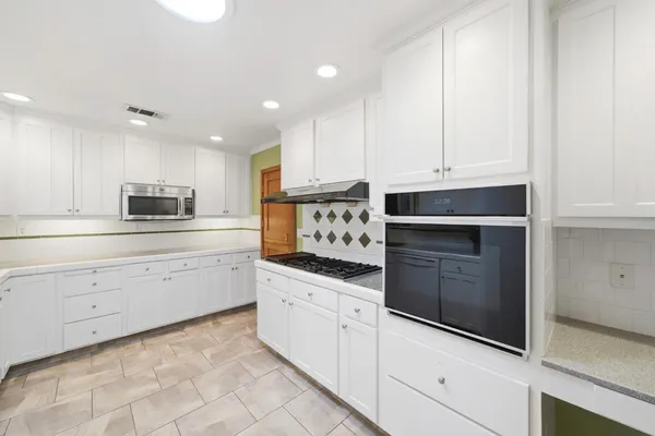 $499,900 | 2821 Kino Street, Sacramento, CA 95821