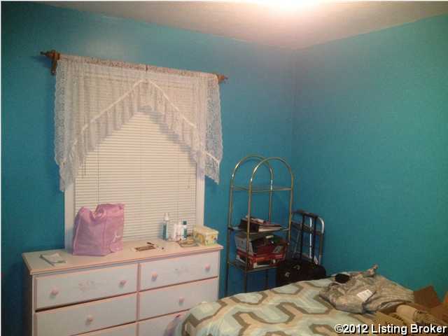 1556 Knight Road Louisville, KY 40216 - Photo 7 of 7 Additional Photo