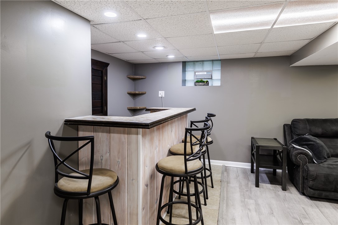 218 Frisbee Hill Road Greece, NY 14468 - Photo 28 of 34