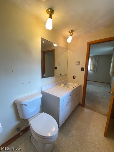 71620 Sharon Road Bridgeport, OH 43912 - Photo 21 of 33 Gallery Image 21