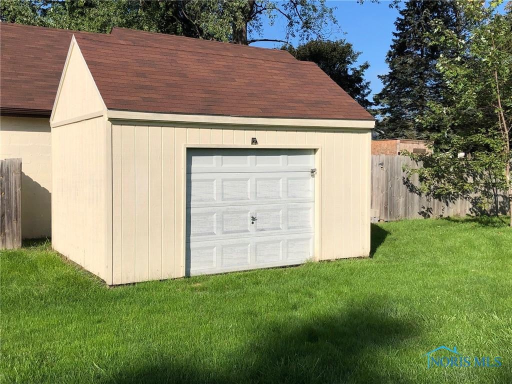 540 West State Line Road Toledo, OH 43612 - Photo 41 of 44 Gallery Image 41