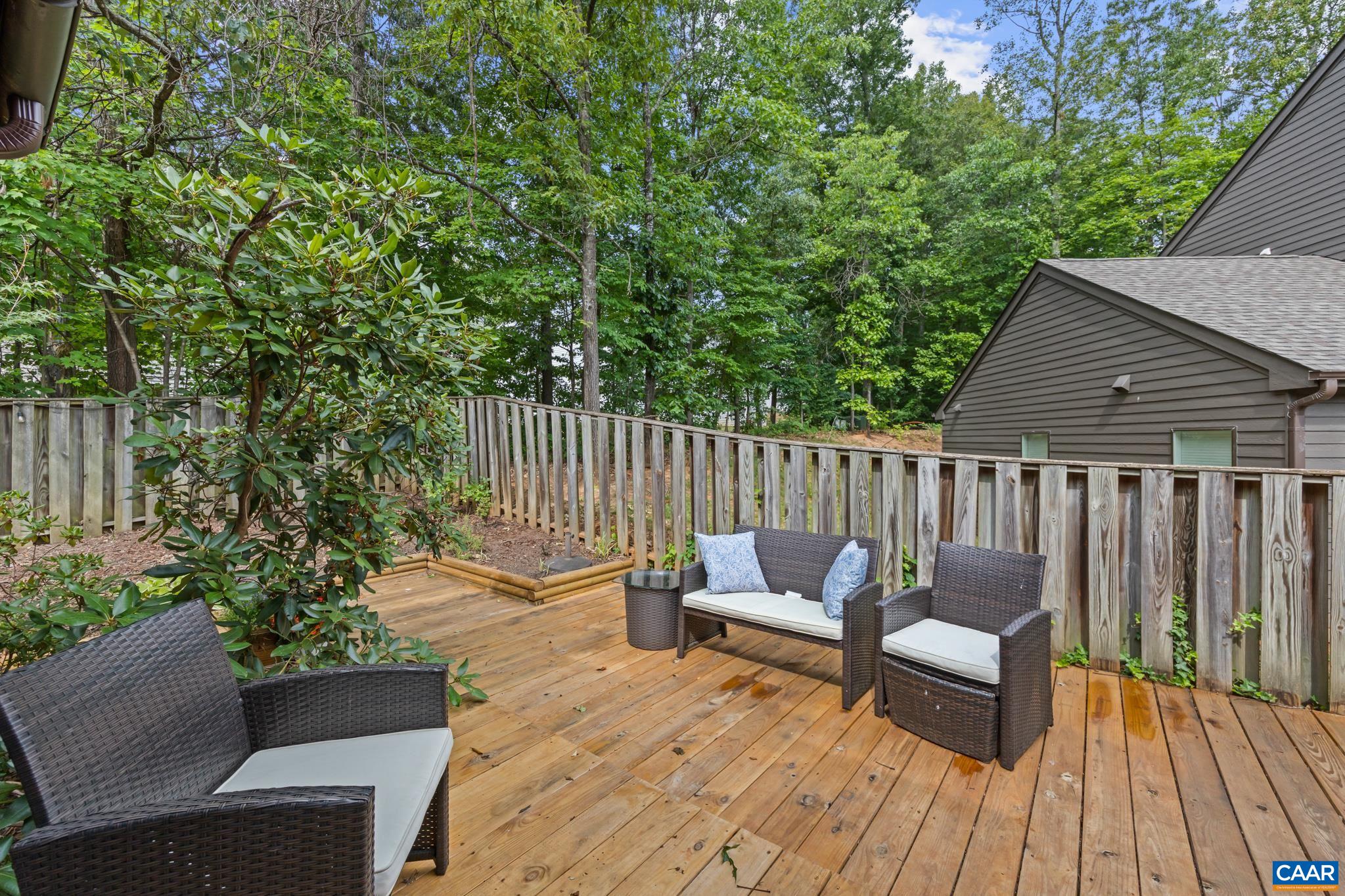 101 Blithe Court Charlottesville, VA 22901 - Photo 29 of 37