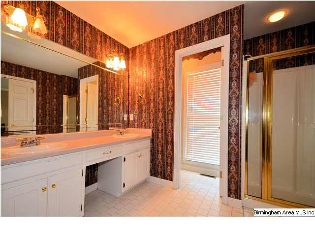 6489 Eagle Ridge Lane Pinson, AL 35126 - Photo 18 of 32