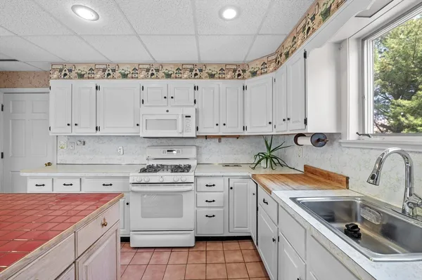 $850,000 | 1 English Street, Salem, MA 01970