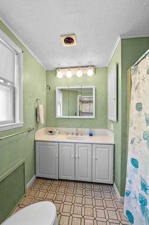 $850,000 | 1 English Street, Salem, MA 01970