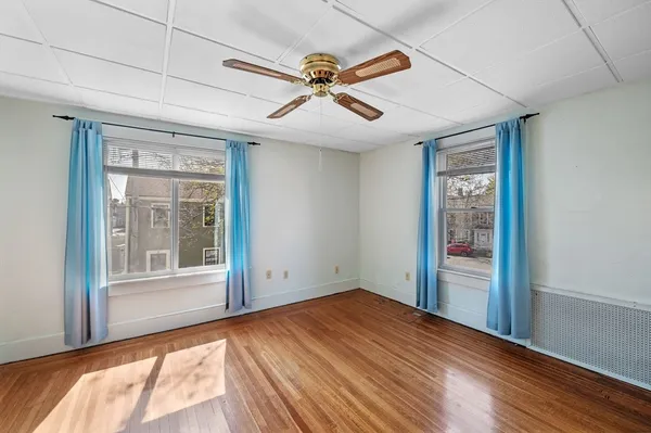 $850,000 | 1 English Street, Salem, MA 01970