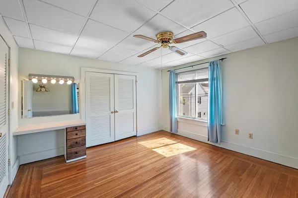 $850,000 | 1 English Street, Salem, MA 01970