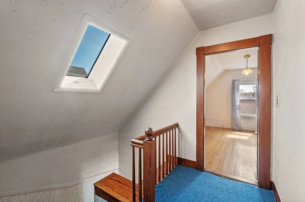$850,000 | 1 English Street, Salem, MA 01970