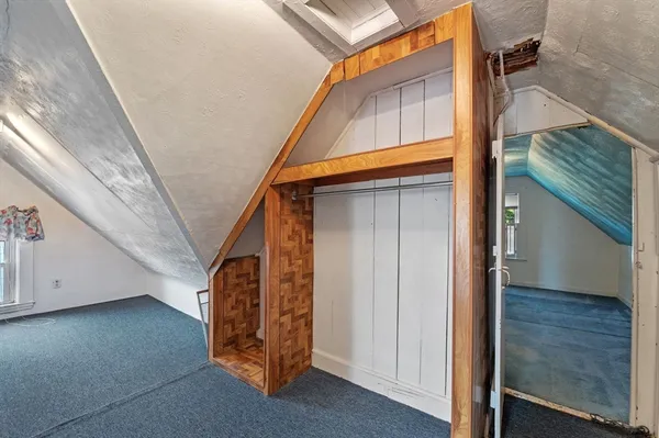 $850,000 | 1 English Street, Salem, MA 01970