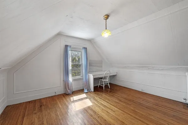 $850,000 | 1 English Street, Salem, MA 01970