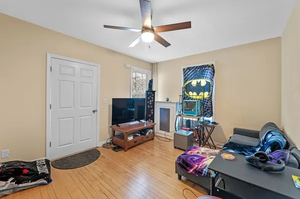 $850,000 | 1 English Street, Salem, MA 01970