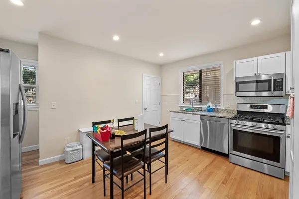 $850,000 | 1 English Street, Salem, MA 01970