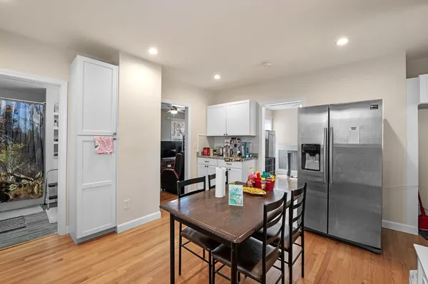 $850,000 | 1 English Street, Salem, MA 01970