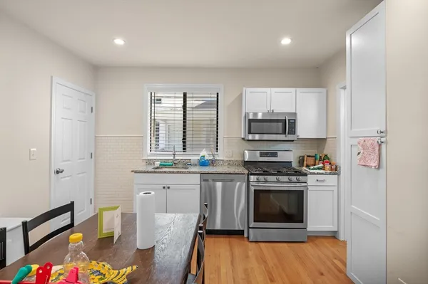 $850,000 | 1 English Street, Salem, MA 01970