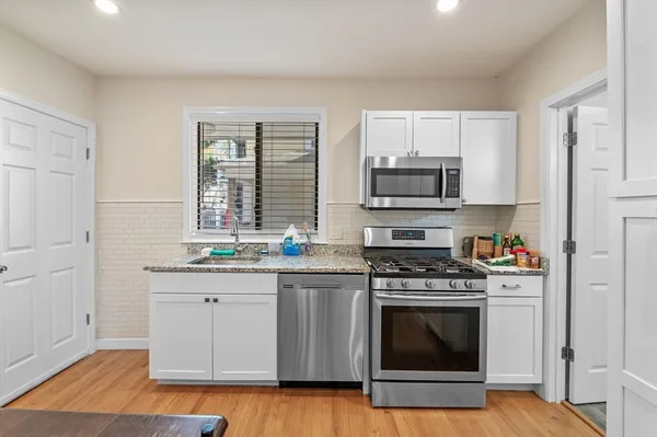 $850,000 | 1 English Street, Salem, MA 01970
