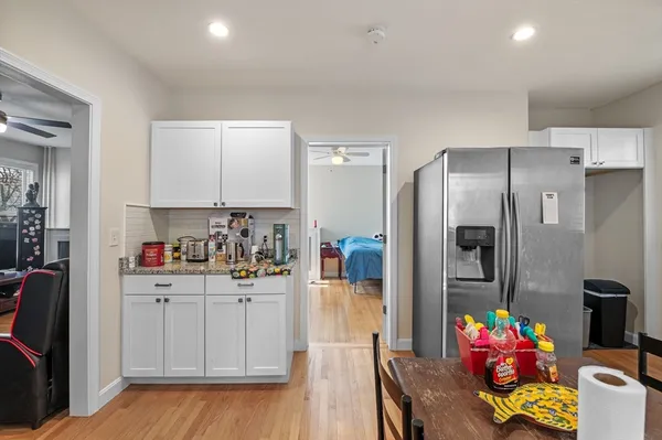 $850,000 | 1 English Street, Salem, MA 01970