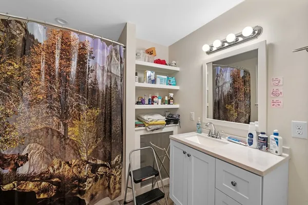 $850,000 | 1 English Street, Salem, MA 01970