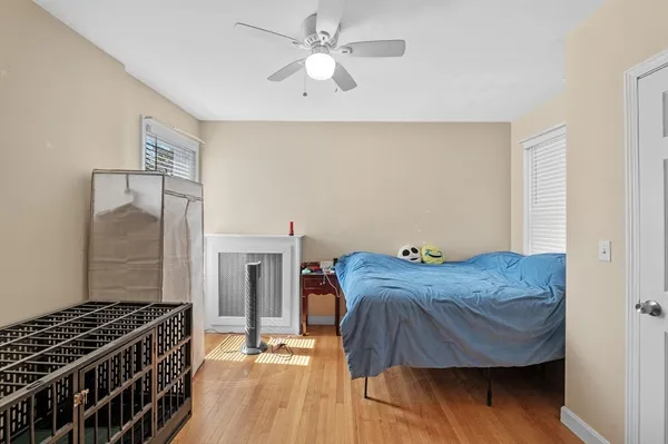 $850,000 | 1 English Street, Salem, MA 01970