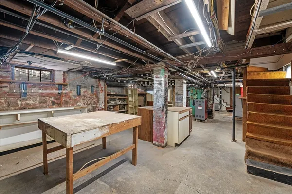$850,000 | 1 English Street, Salem, MA 01970